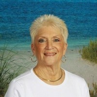 Diane Buscham