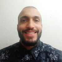 Jeffrey Payano
