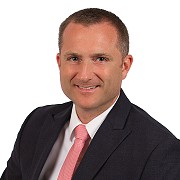 Eric Owens