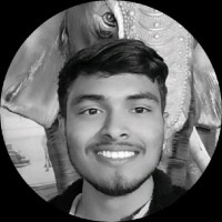 Abhilash Kumar