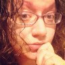 Trisha Fetterhoff