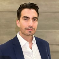 Miguel Barba Moscoso