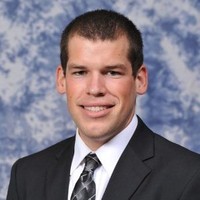 Eric Tanner