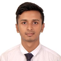 Ridwan Hasan Rashik
