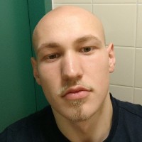 Vincent Post