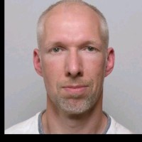 Roy de Jonker