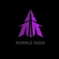 Purple Team