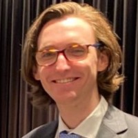 Scott Thomas