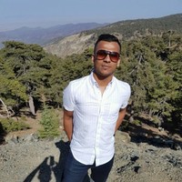 Sid Islam
