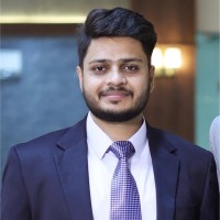 Ca Yashpreet Singh