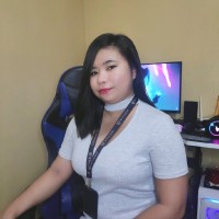 Leilani Carillo-Crisostomo