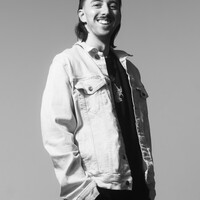 Ethan Ratcliffe