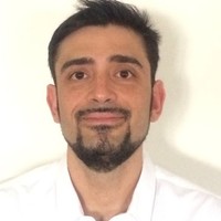 Stefano Bernardini