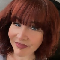 Corinne Schram