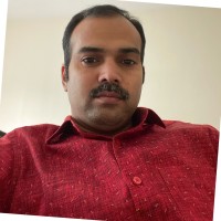 RIYAS BABU