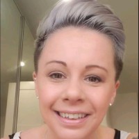Sian Gallagher