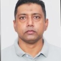 Sayeed Anwar