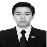 Adrian Garcia Rivero