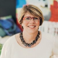 Susan Serra, CKD