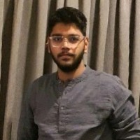 Omkar Suryawanshi