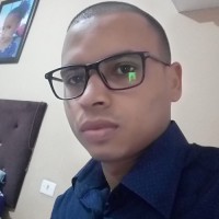 Tiago Lopes