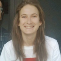 Lilach Cirulnik