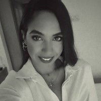 Berna Acar