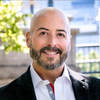 Andrew Borges