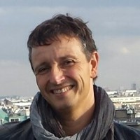Sergio Coli