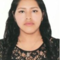 Viviana Paucar Huayra