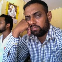 Surjit singh