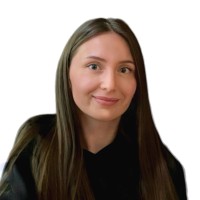 Emiliya Pakhomova