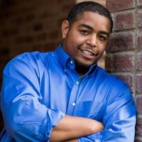 Ronald Wesley Henderson
