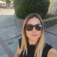 Dragana Radojicic