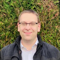 Richard Thuillier