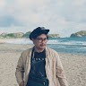 Edo Putra