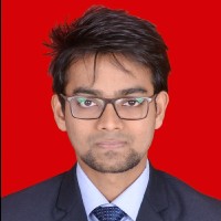 Saurabh Dhoke