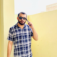 Waseem Dayo