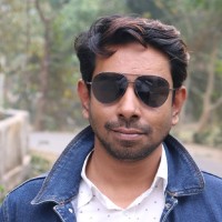 Faysal Ispahani