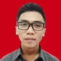 Gerry Stevanus