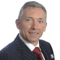 Jonathan Waters