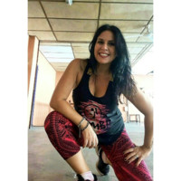 Paola Frumento