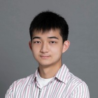Tim Lin