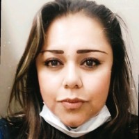 Perla Juarez