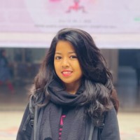 Tahmim Ali