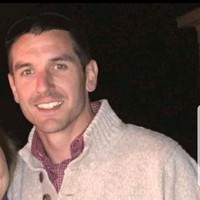Matt Kilrain