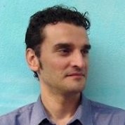 Gustavo Cornillón