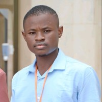 Bassalia Ouattara