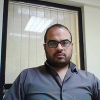 هاني جيلا