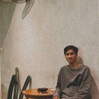 muhammad junaidi